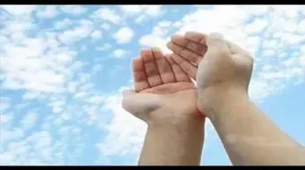 كيف كرم الله عز وجل بني آدم