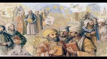 كيف كرم الله العلماء