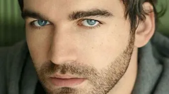 كيف تبدو وسيماً