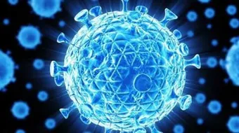 كيفية انتقال فيروس الإيدز