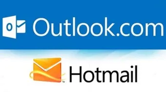 كيفية عمل الهوتميل