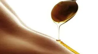 كيف أنعم جسمي