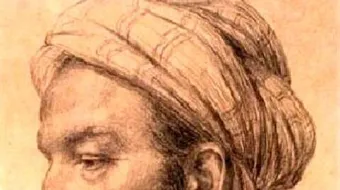 كيف مات ابن المقفع