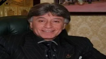 كيف مات ابراهيم الفقي