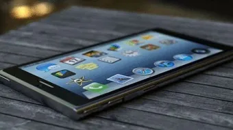 ما هي أهمية الهاتف المحمول