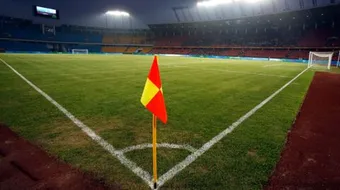 ما أهمية كرة القدم