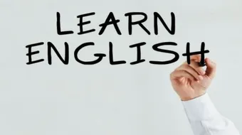 ما أهمية تعلم اللغة الإنجليزية