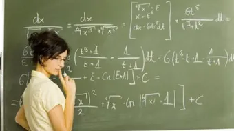 ما أهمية الرياضيات