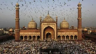 ما أهمية الصلاة