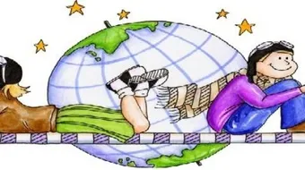 ما هي أهمية القراءة