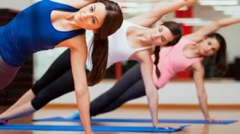 ما أهمية الرياضة