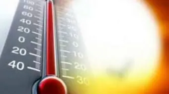 ما أهمية قياس الطقس