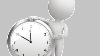 ما هي أهمية تنظيم الوقت