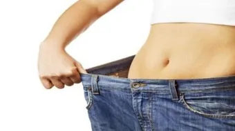 كيف يتم حرق دهون الجسم