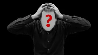 كيف يتم علاج الاكتئاب