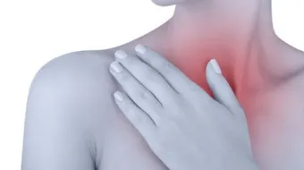 كيف يتم علاج الارتجاع المريئي - فيديو