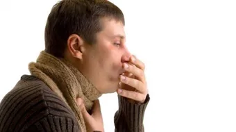 كيف ينتقل مرض السل