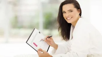 كيف تكون الدورة غير منتظمة