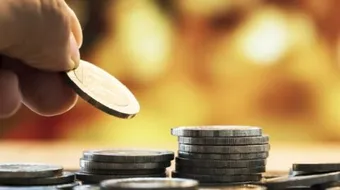 كيف تكون نية الصدقة