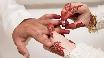 كيف يتم النكاح في الإسلام