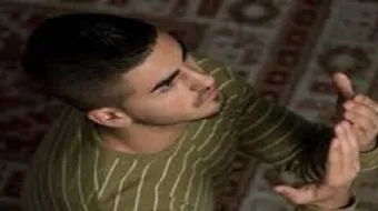 كيف تكون دعوتك مستجابة