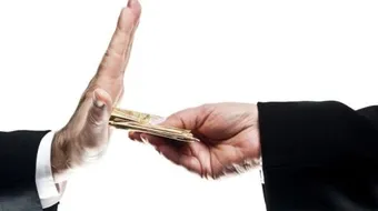 كيف عالج الإسلام مفسدة الربا