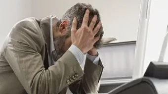 كيف عالج الإسلام مشكلة الغضب عند الإنسان