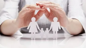 كيف نظم الإسلام العلاقة بين الآباء والأبناء