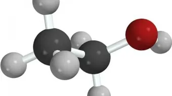 كيف تستخدم نظائر العناصر المشعة في جوانب الحياة المختلفة