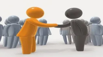 كيف تؤثر على الآخرين