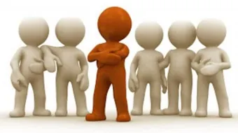 كيف تؤثر في الآخرين