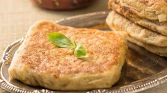 طريقة عمل مطبق