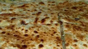 كيفية عمل المطبق