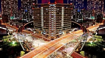 كيف تطورت اليابان