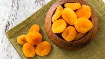 كيفية عمل قمر الدين