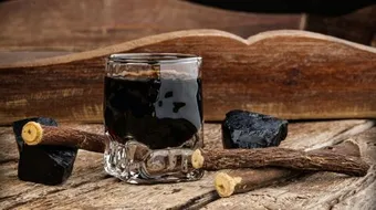 كيفية عمل العرقسوس