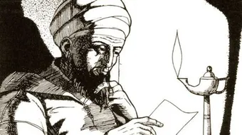 كيف يساعدنا الأدب على فهم الحياة