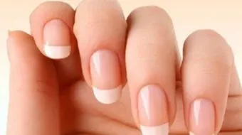 كيف أطول أظافري بسرعة