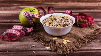 كم السعرات الحرارية التي يحتاجها الجسم في اليوم