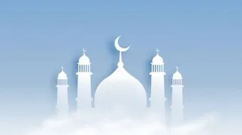 كم عدد اولاد الرسول