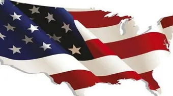 كم دولة في أمريكا الشمالية