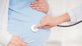 كم عدد نبضات قلب الجنين