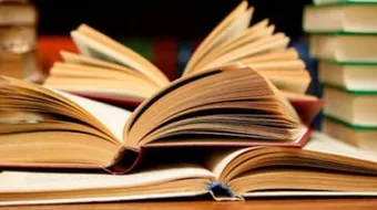 كم عدد الكتب السماوية