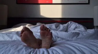 ما هو عدد ساعات النوم الكافية