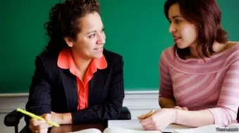 كم لغة يستطيع الإنسان تعلمها