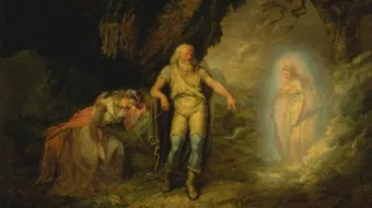 كم عدد مسرحيات شكسبير