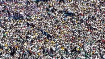 كم عدد سكان اليابان