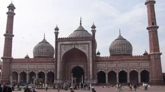 كم عدد سكان باكستان