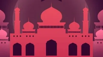 كم عدد أزواج النبي