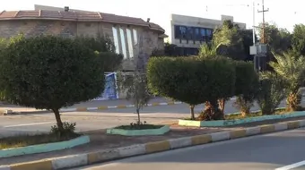 كم محافظة في العراق